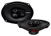 Rockford Fosgate R169X3